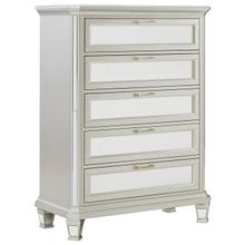 Lindenfield Chest of Drawers