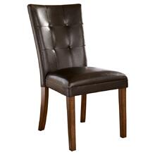 Lacey Dining Room Chair