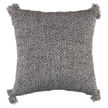 Riehl Pillow (set of 4)