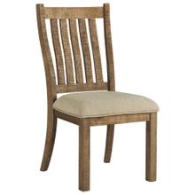 Grindleburg Dining Room Chair