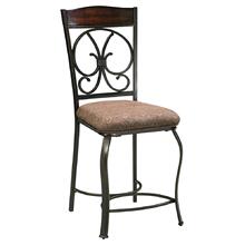4-piece Dining Room Chair