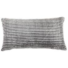 Metea Pillow (set of 4)