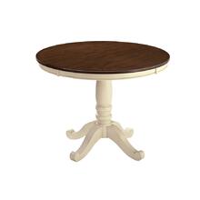 Whitesburg Dining Room Table