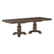 Charmond Dining Room Table