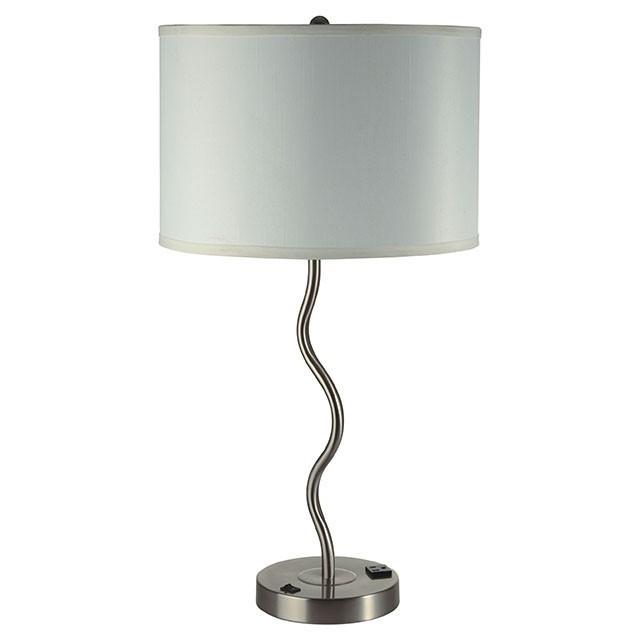 Sprig Table Lamp (2/Box)