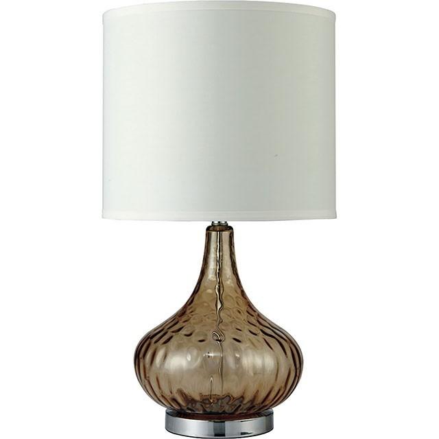 Table Lamp Donna