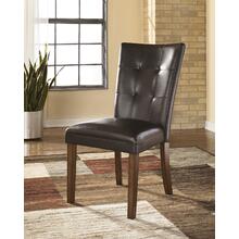 2-piece Dining Chair Package