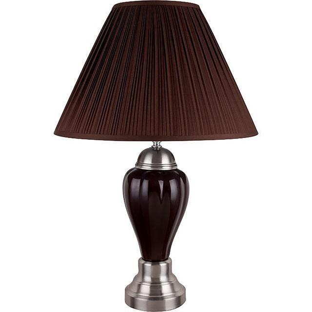 Table Lamp Hanna
