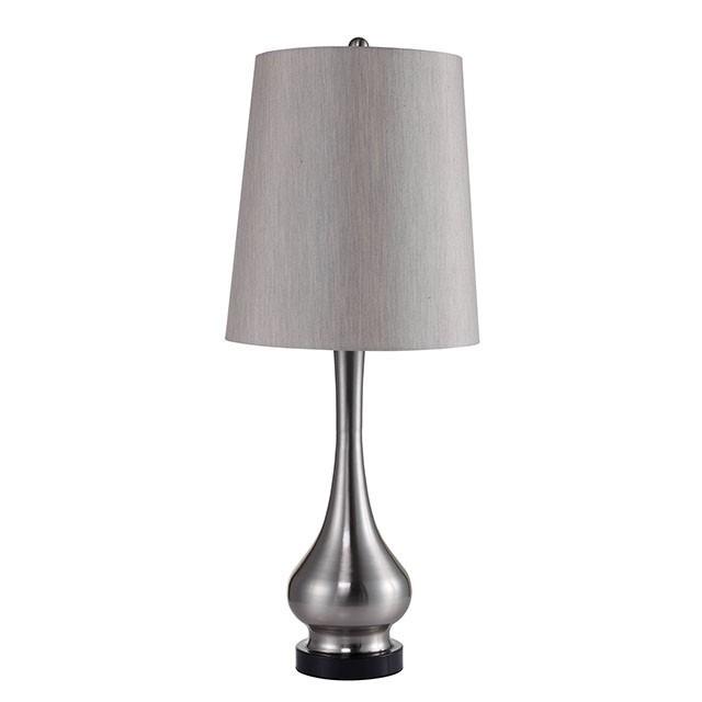 Teri Table Lamp