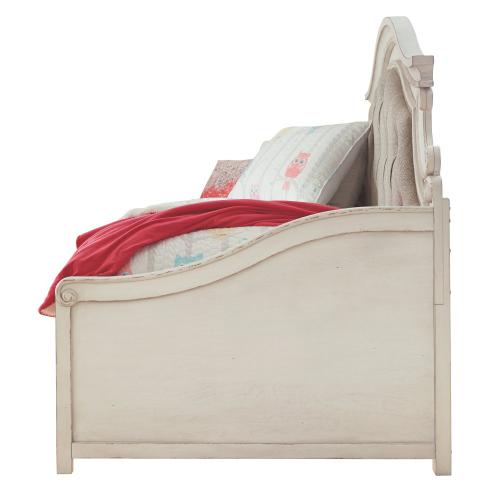 Realyn Twin Daybed With 1 Large Storage Drawer