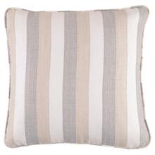 Mistelee Pillow (set of 4)