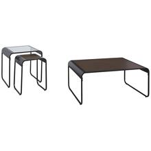Larzeny Table (set of 3)