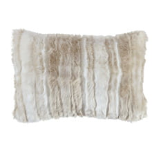 Amoret Pillow (set of 4)