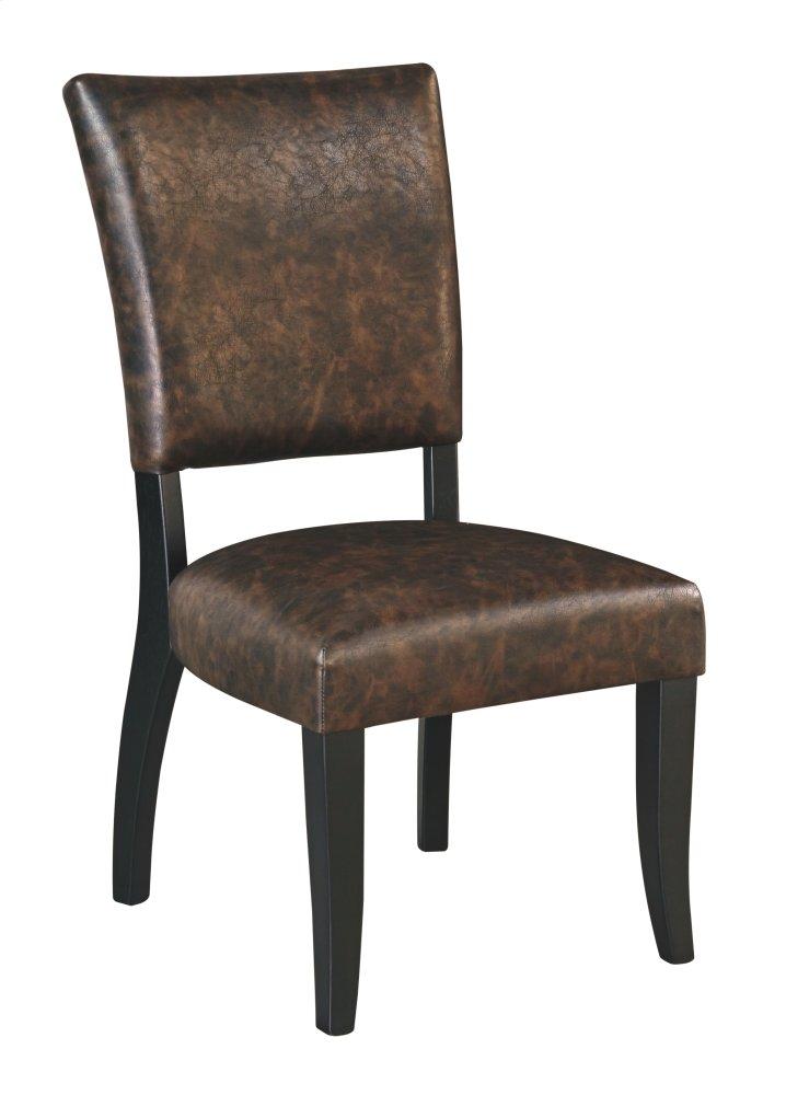 Additional Product Image
