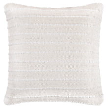 Theban Pillow (set of 4)