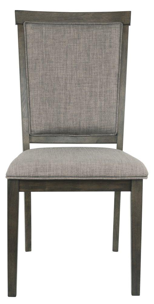 2-piece Dining Room Chair