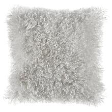 Jasmen Pillow (set of 4)
