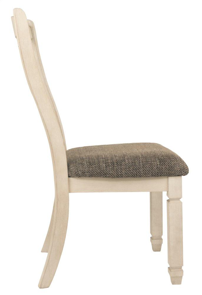 Additional Product Image