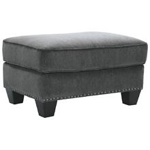 Gavril Ottoman