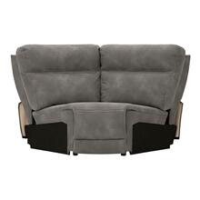 Next-gen Durapella Wedge