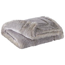 Raegan Throw (set of 3)