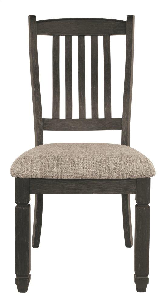 Additional Product Image