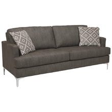 Arcola Rta Sofa