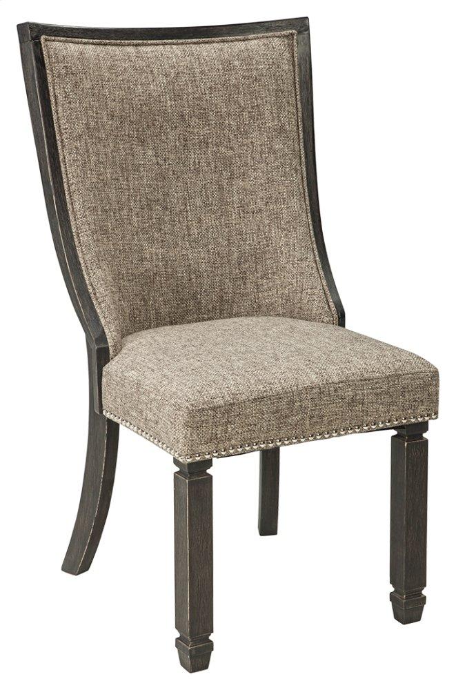 Dining Table and 4 Chairs and Bench