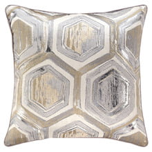 Meiling Pillow (set of 4)