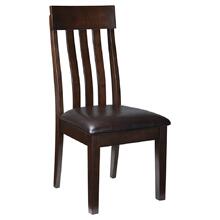 Haddigan Dining Room Chair