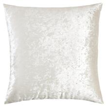 Misae Pillow (set of 4)