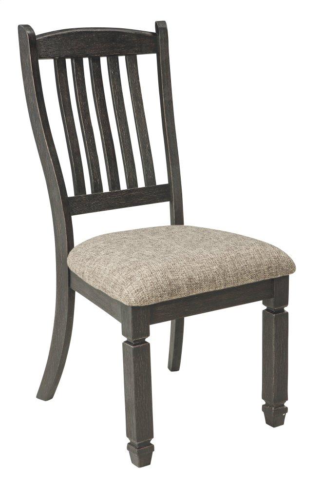 Additional Product Image