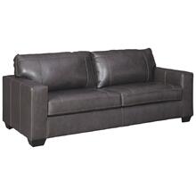 Morelos Queen Sofa Sleeper