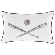 Waman Pillow (set of 4)