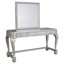 Coralayne Vanity and Mirror
