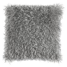 Jasmen Pillow (set of 4)