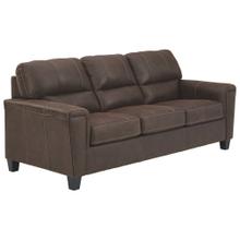 Navi Queen Sofa Sleeper