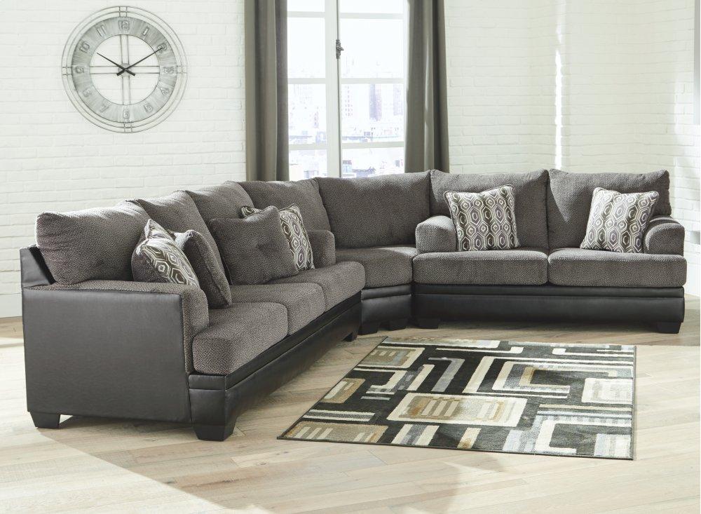 Additional Product Image