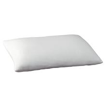 Promotional Bed Pillow (set of 10)