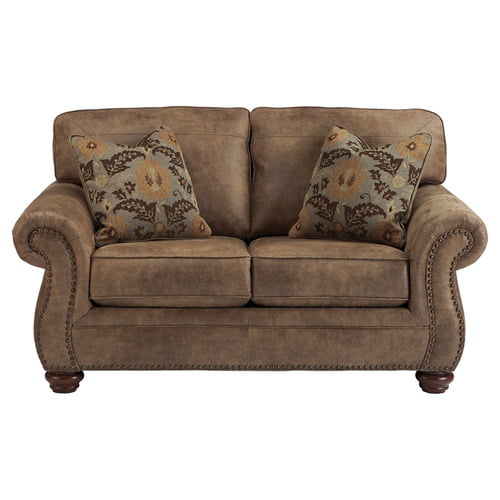 Sofa, Loveseat and Recliner