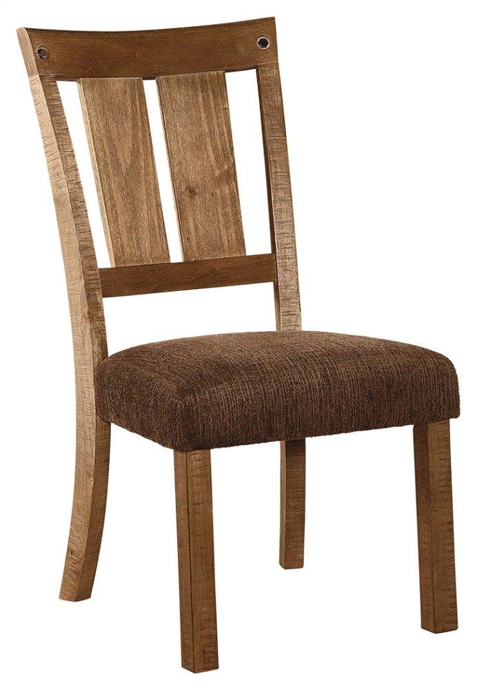 Additional Product Image
