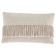Medea Pillow (set of 4)