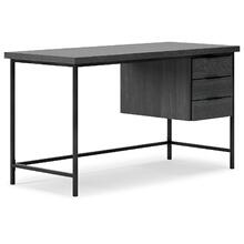 Yarlow 55" Home Office Desk