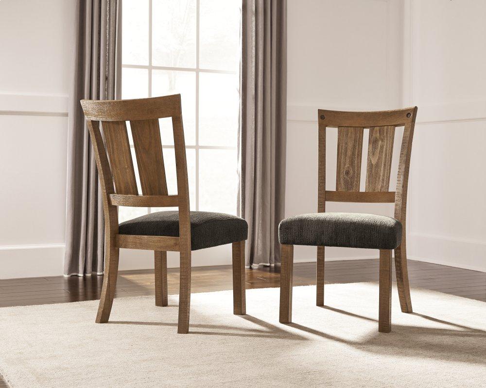 Additional Product Image