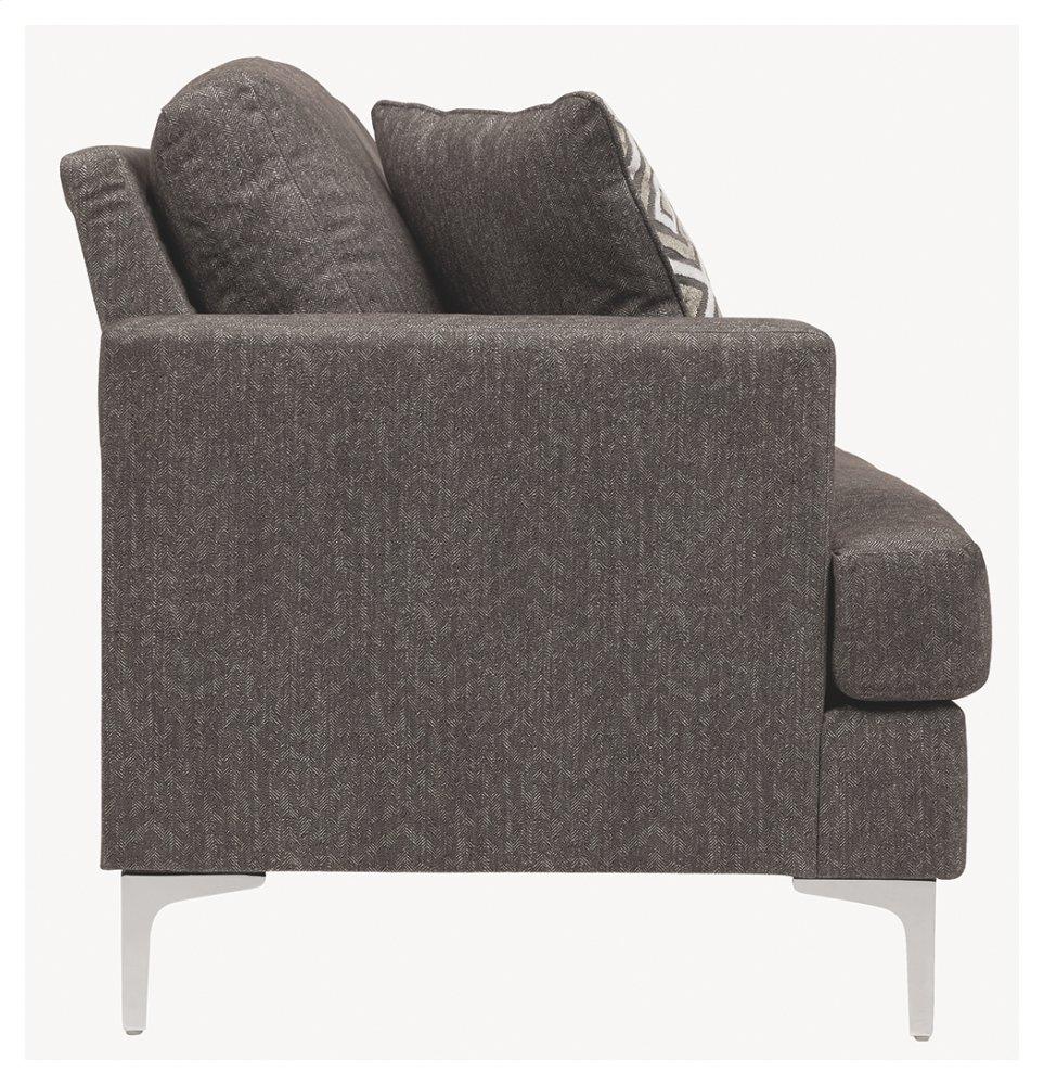 Arcola Rta Sofa