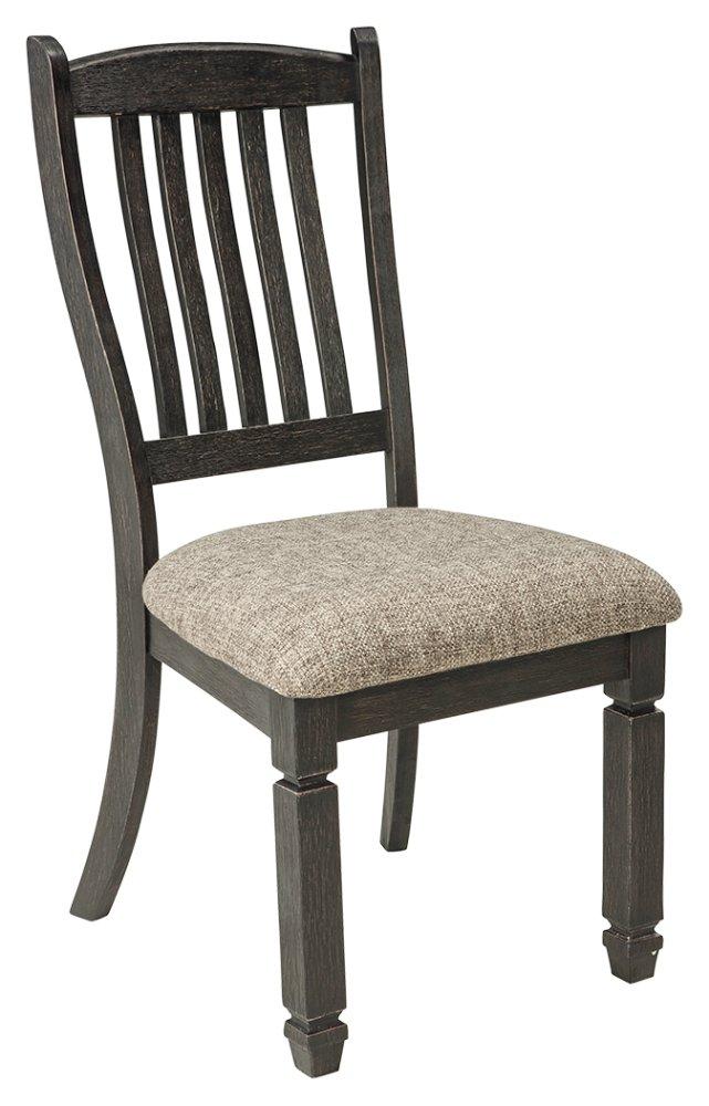 Dining Table and 4 Chairs and Bench