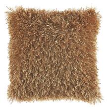 Jasmen Pillow (set of 4)