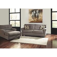 Sofa and Chaise