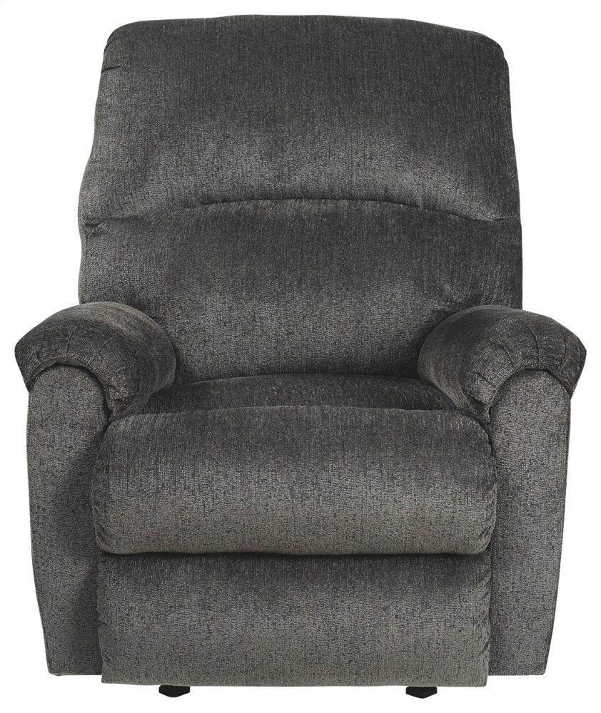 Ballinasloe Recliner