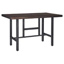 Kavara Counter Height Dining Room Table